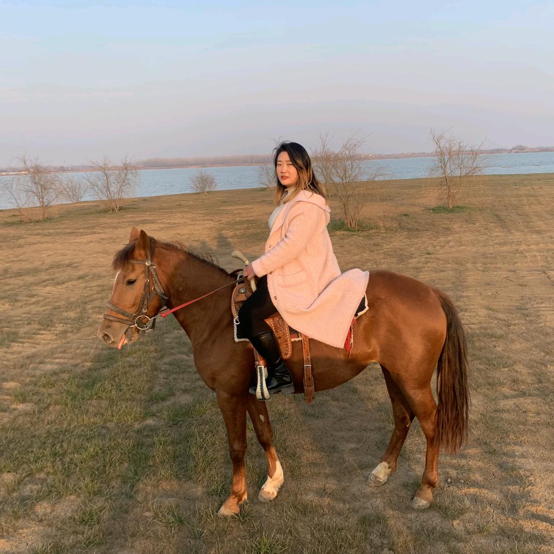 无心╭(╯ε╰)╮