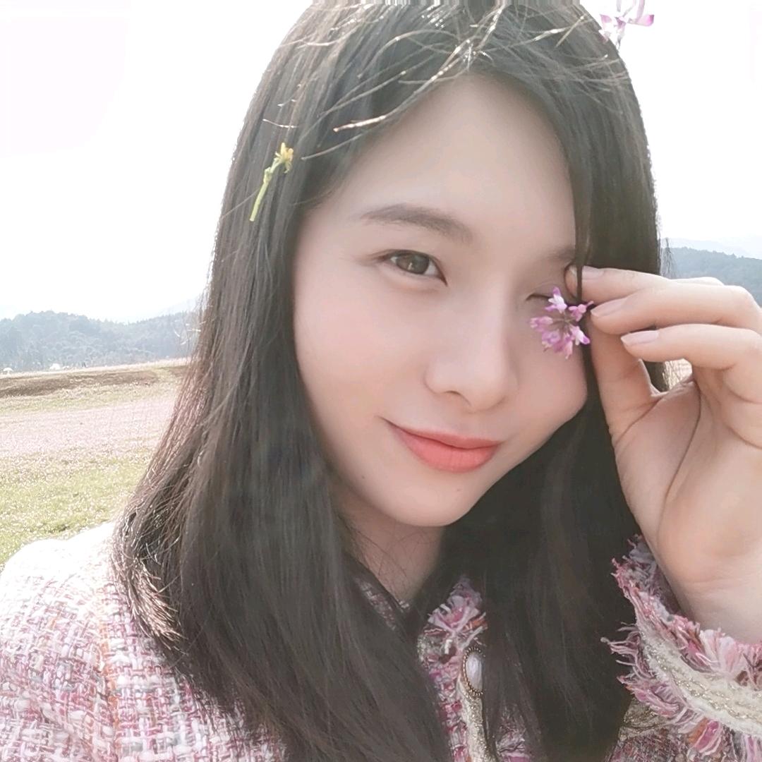 桂林棉花糖童装