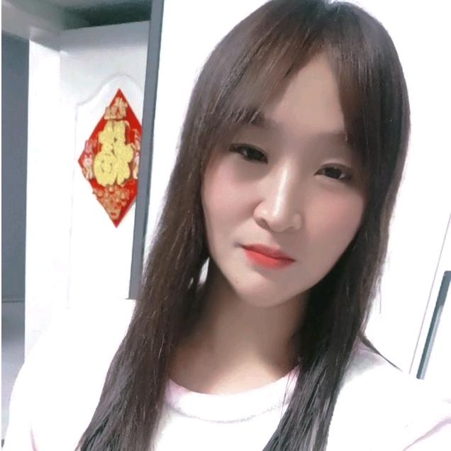萍💞儿