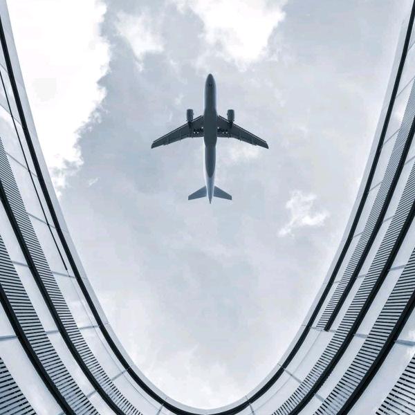 佛光普照