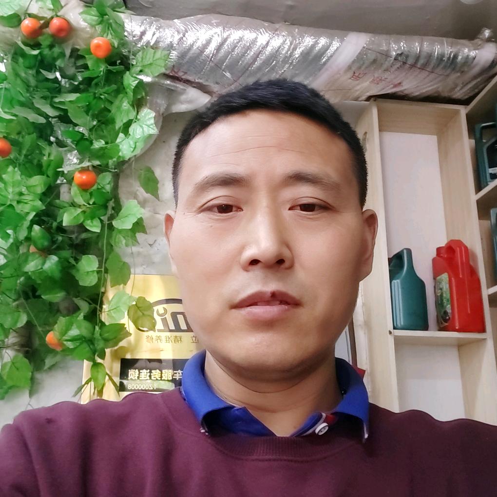 老孟修车养车官方号