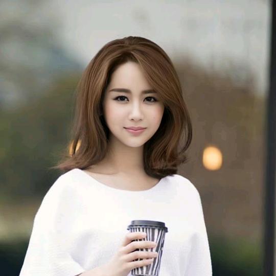 紫因有你(互紫米）很喜欢杨紫