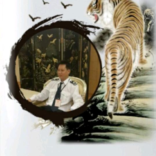 环游世界