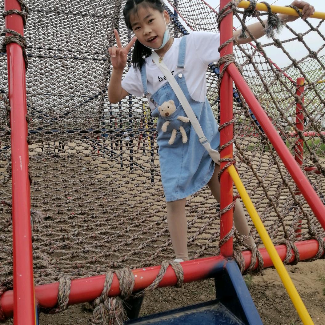 雨天