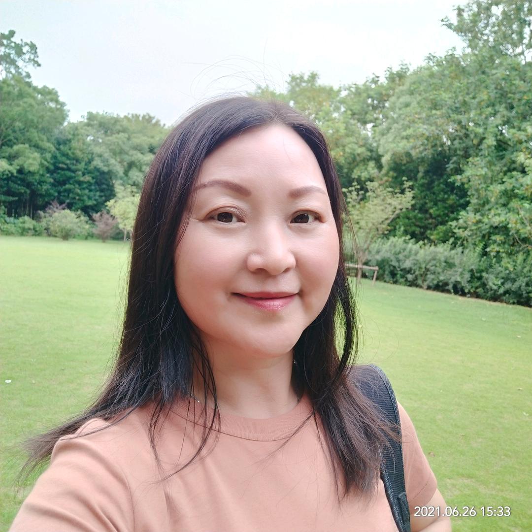 红羽 🌻《橱窗有好物》