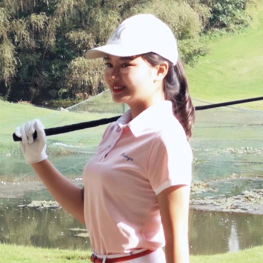 大萝莉🎙️