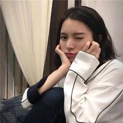 暗香趣事