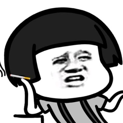 闪闪惹人爱520
