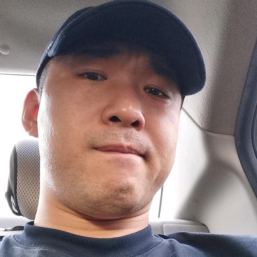 维他命
