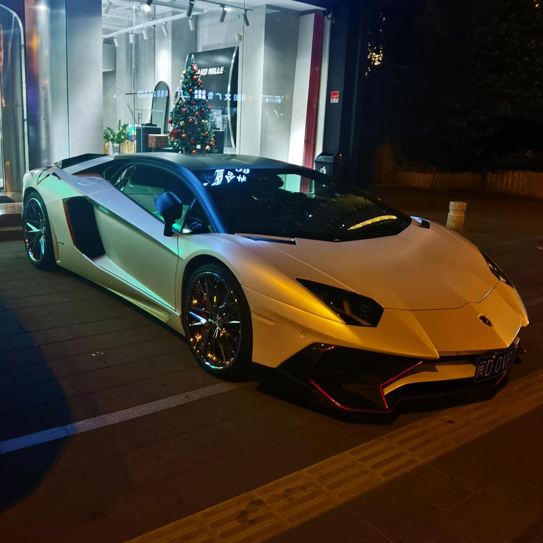 车品汇严选