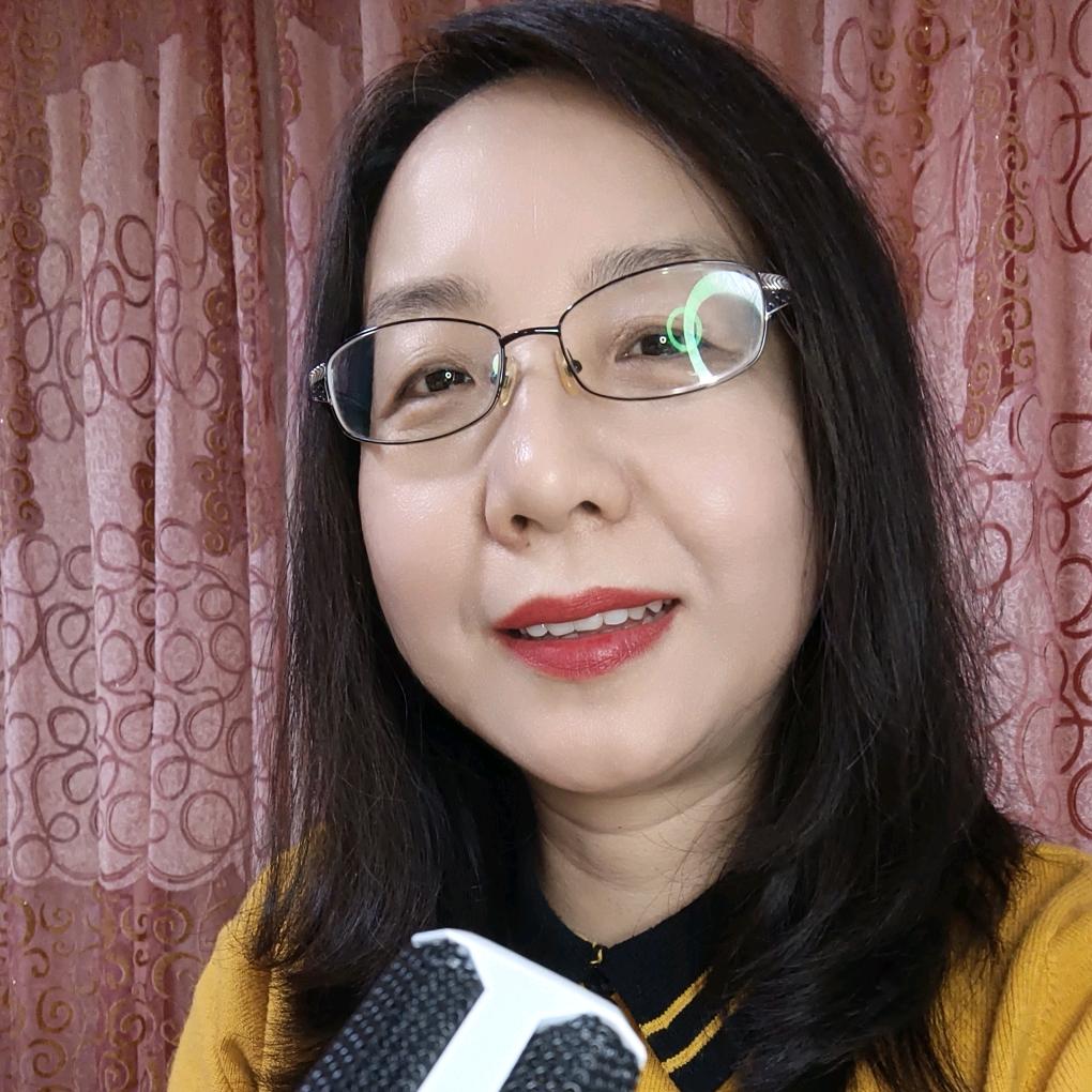 久隆商贸