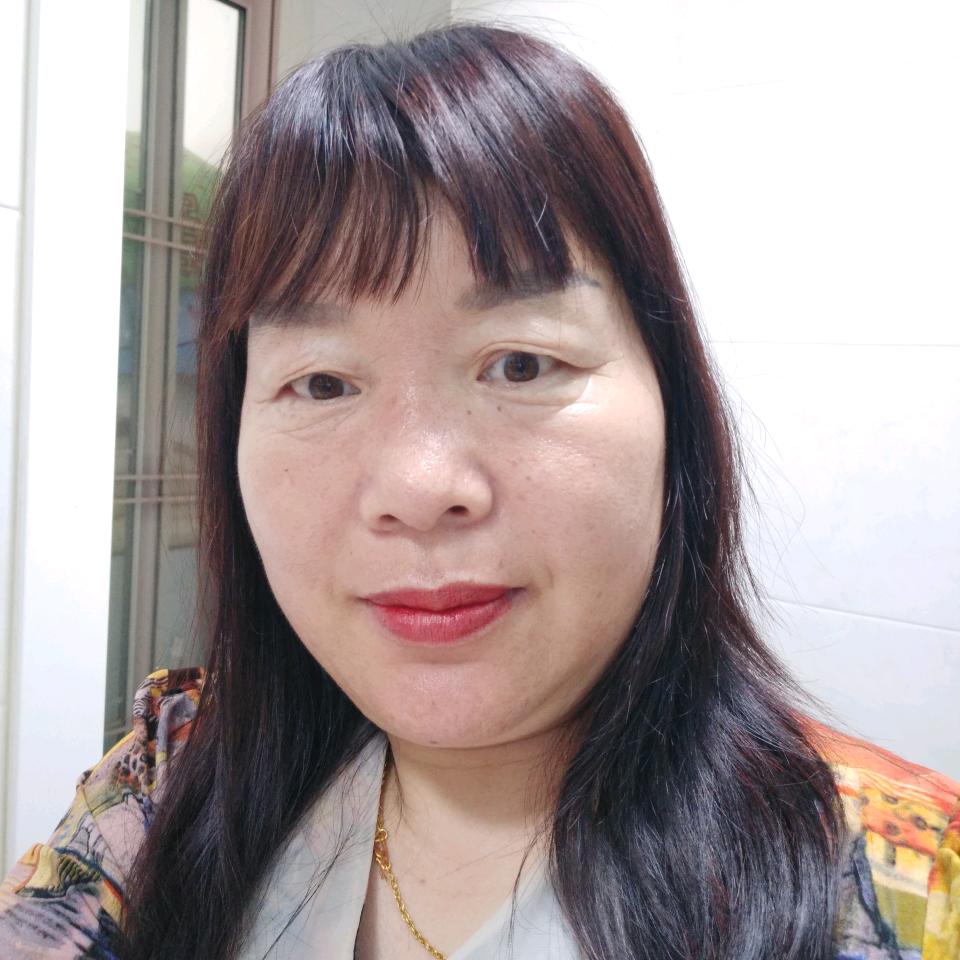 杰妈妈（首播）
