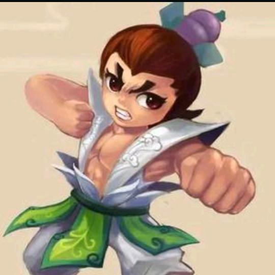 如意232音乐
