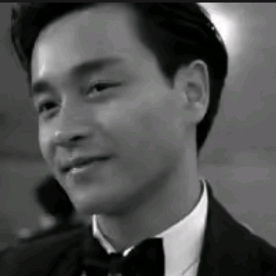 尊尚第一深情 i