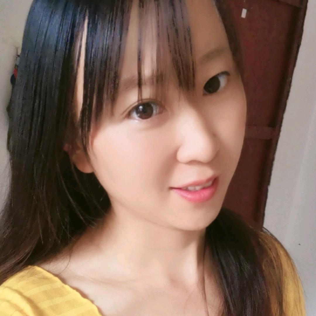 鱼鱼