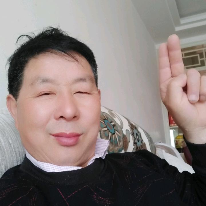王国德