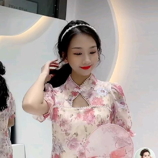 🌈家有好姐妹