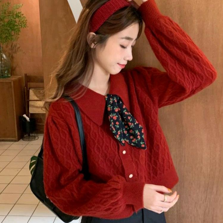 菁菁女装服饰