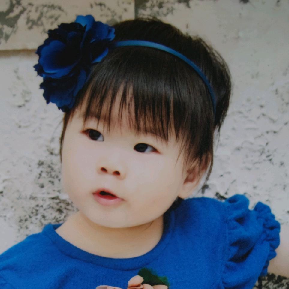 黄冈木都车零库存女装兰兰