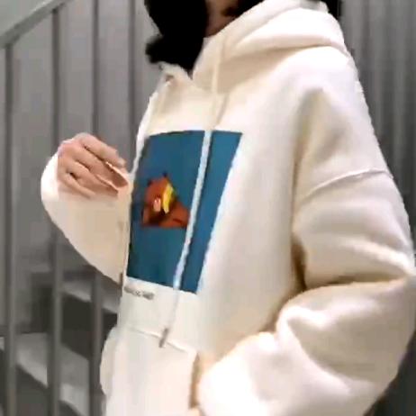 缘份只有天注定