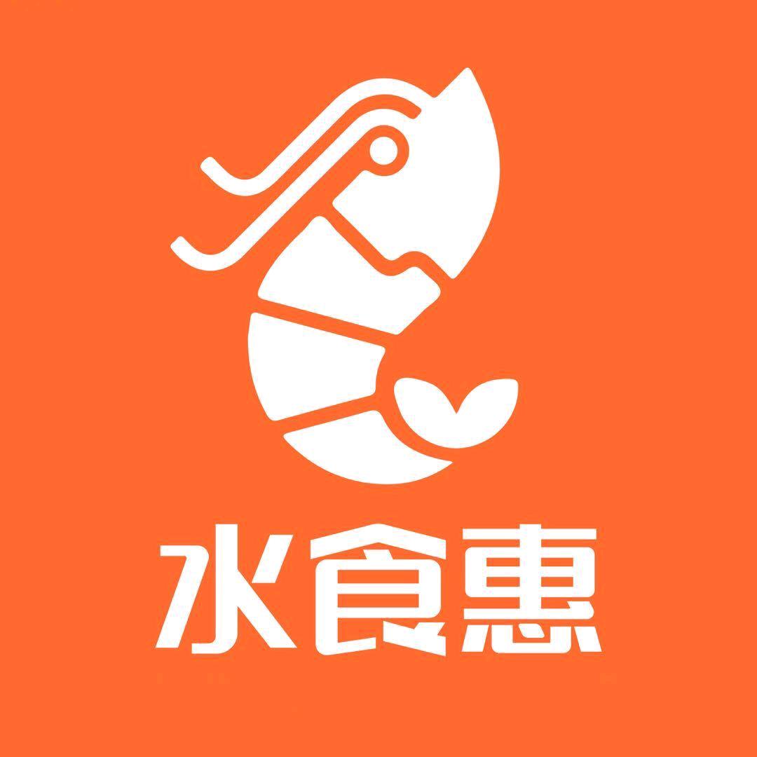 水食惠