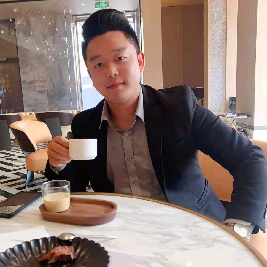 重庆田老师房产