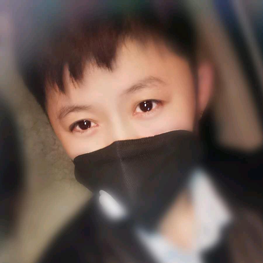免费推荐