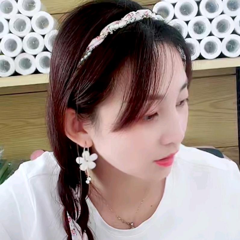 老板娘好物百货