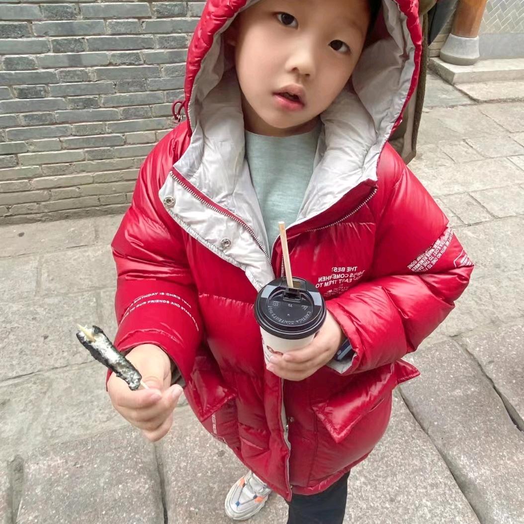 用户6884051178935