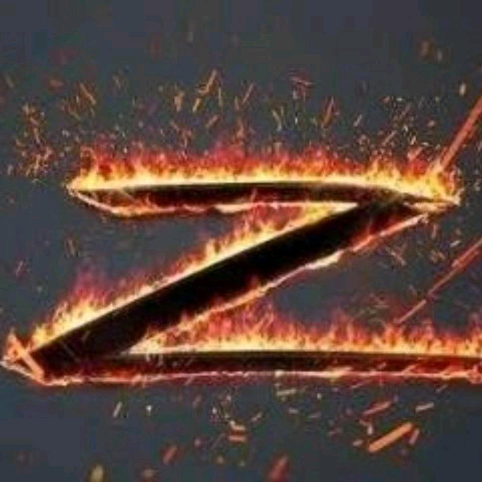 行运者Z