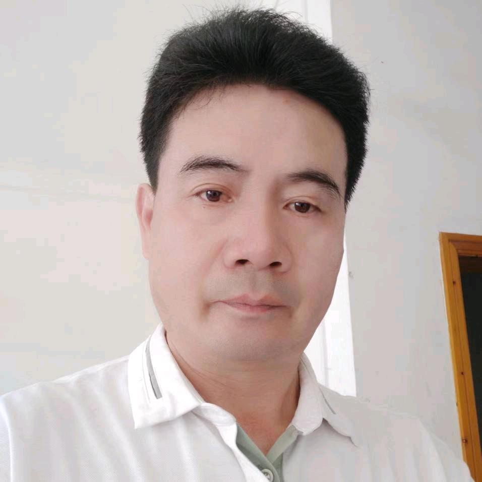四爷