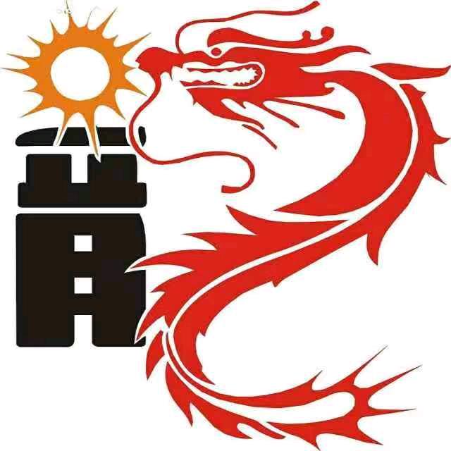 龙城岁月
