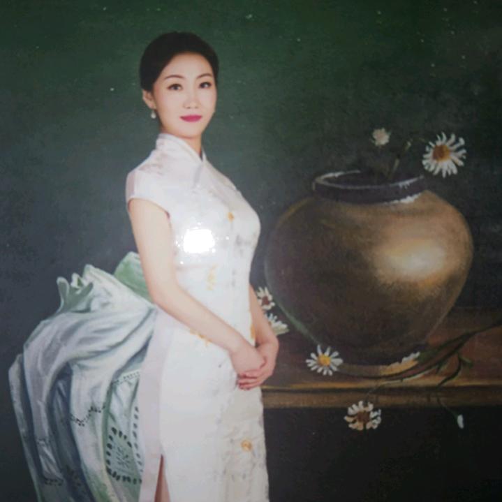 感恩😊