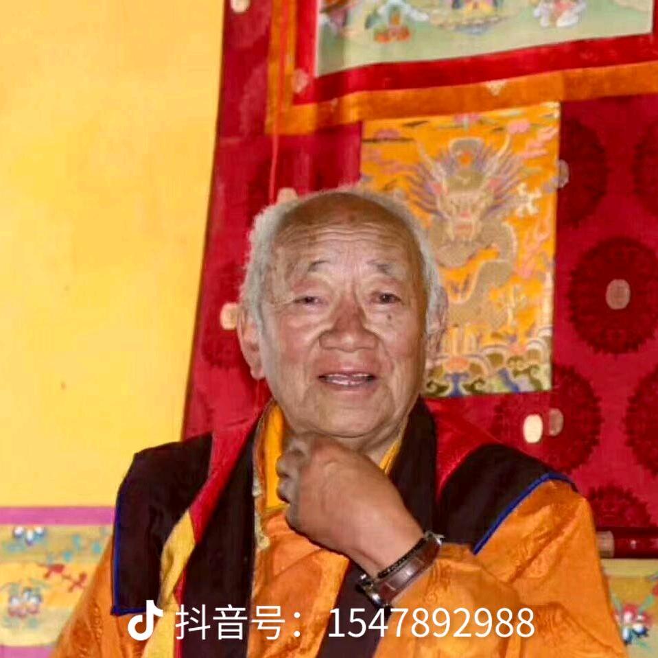 回家路上