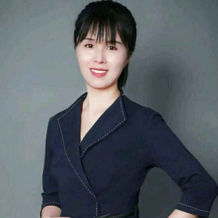 卫辉守拙园大禹湖畔孟楠