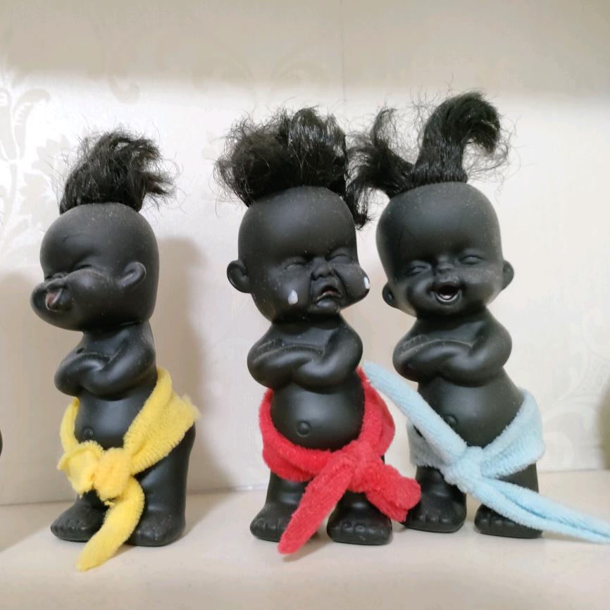 修行中