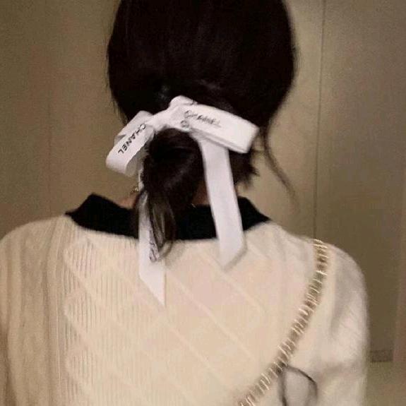 久子@