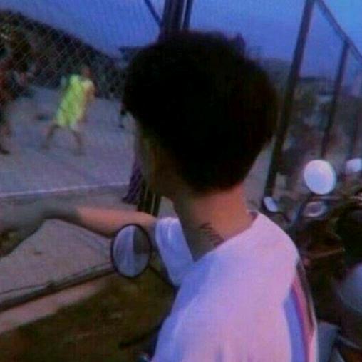 锋。