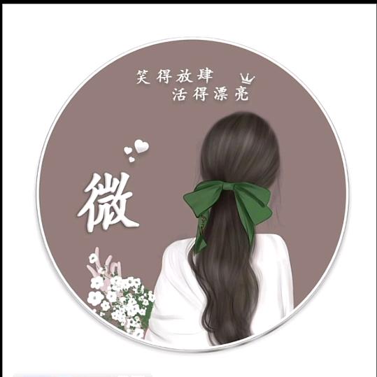 贵溪市小微美甲店