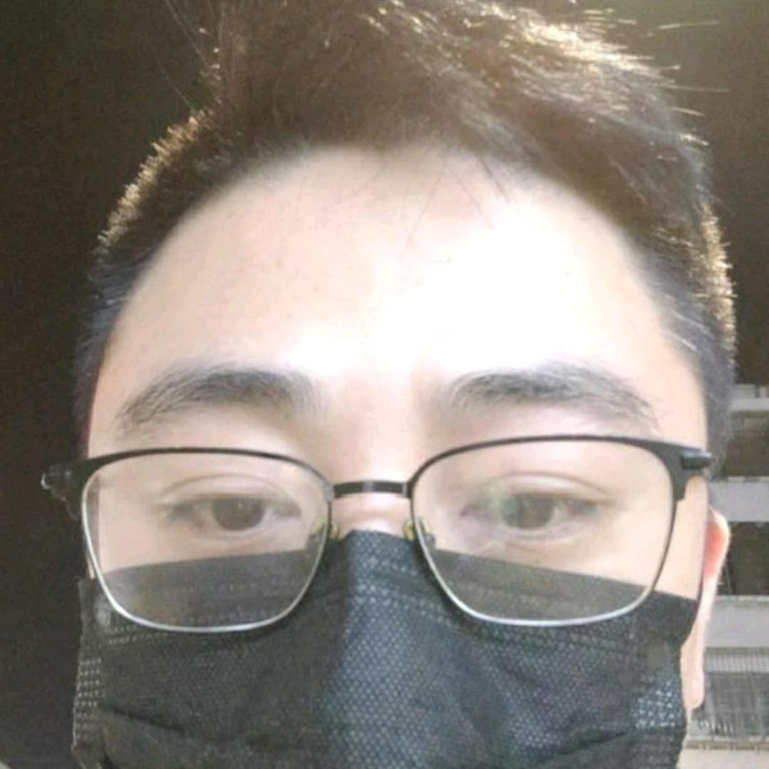 鬼