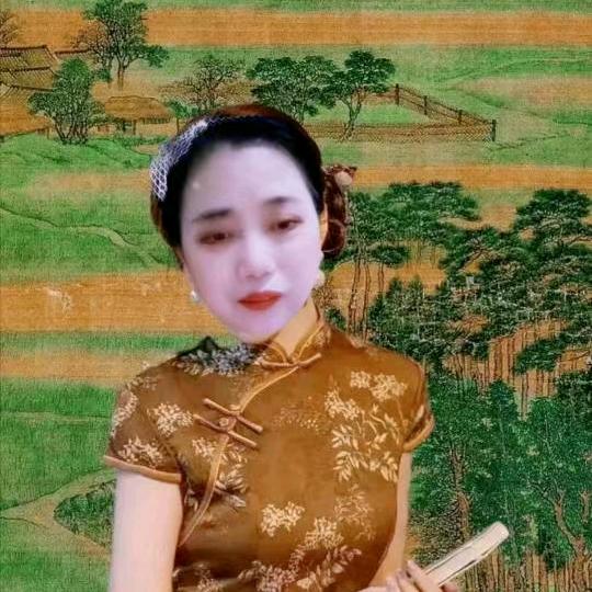 卞友珍