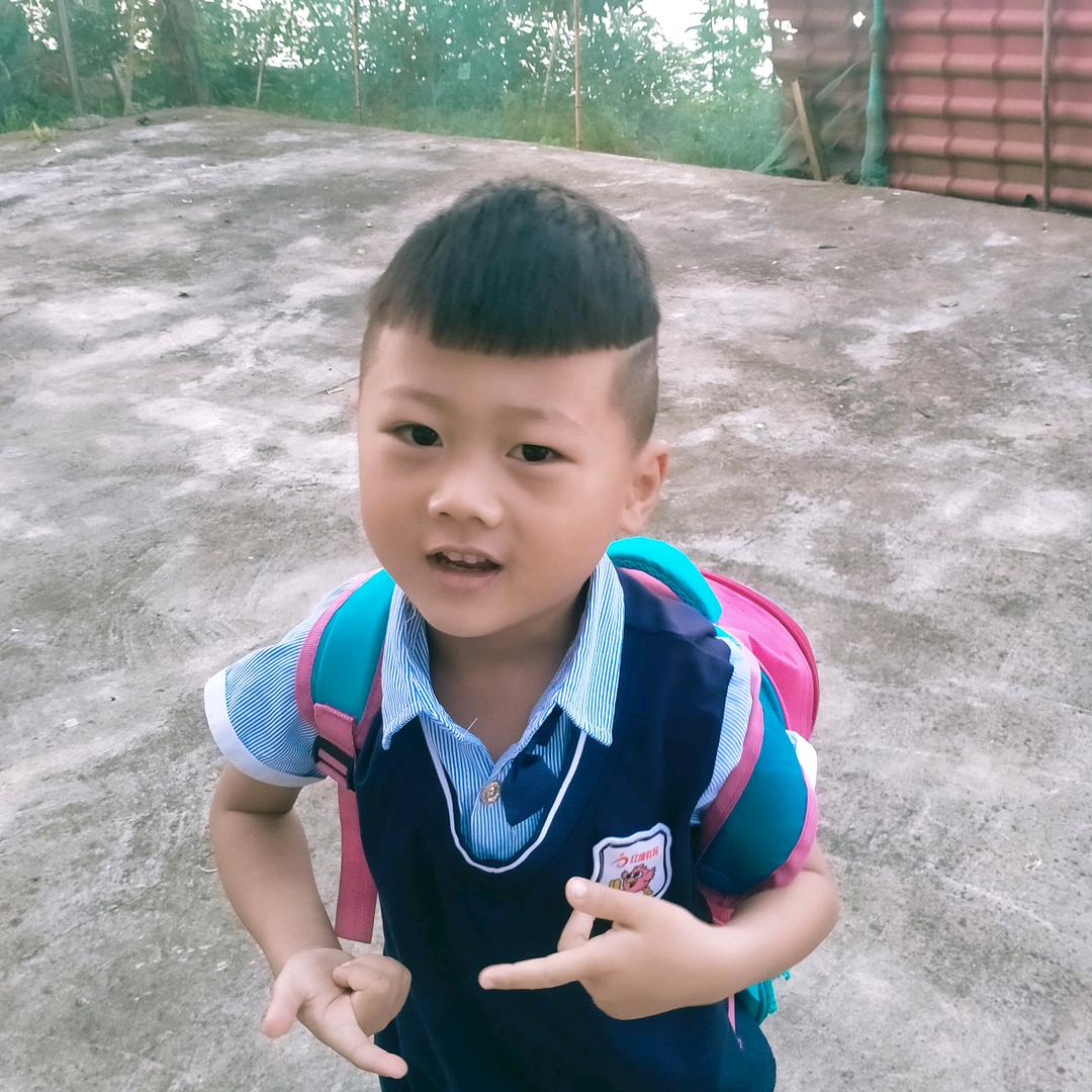 用户2321634998874男子汉