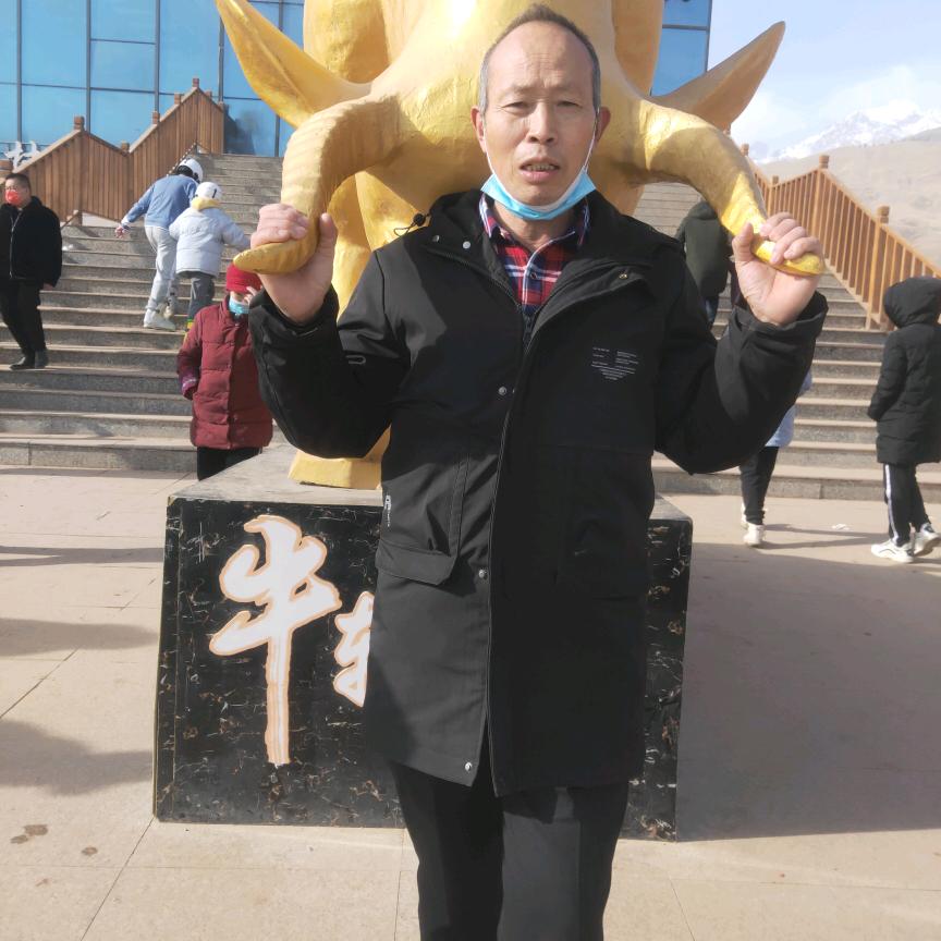 阿拉尔二手房大师兄