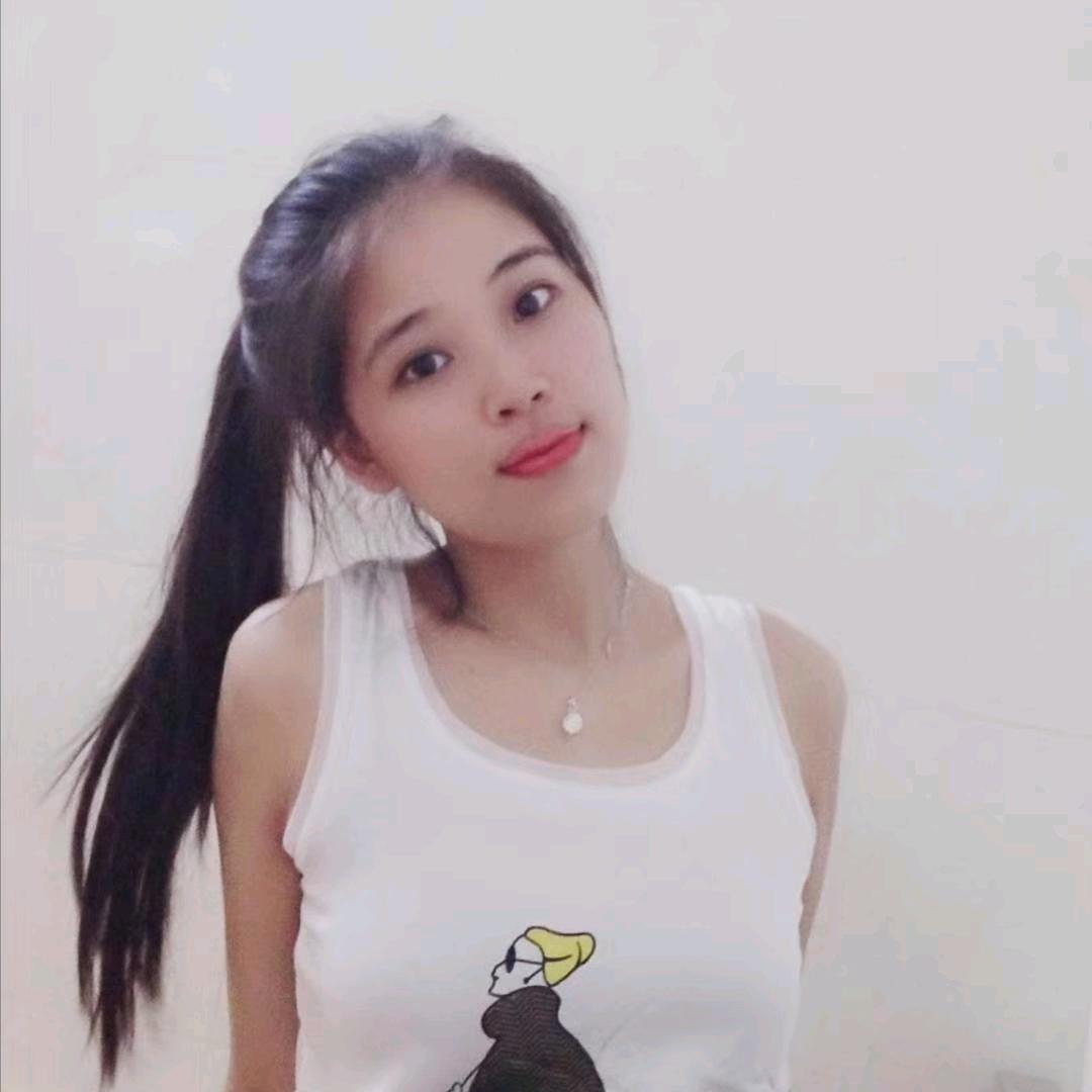 单亲姐姐