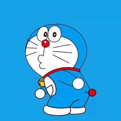 没有如果🍭