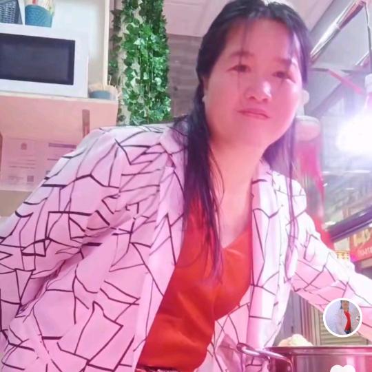 做  不 完 的 工