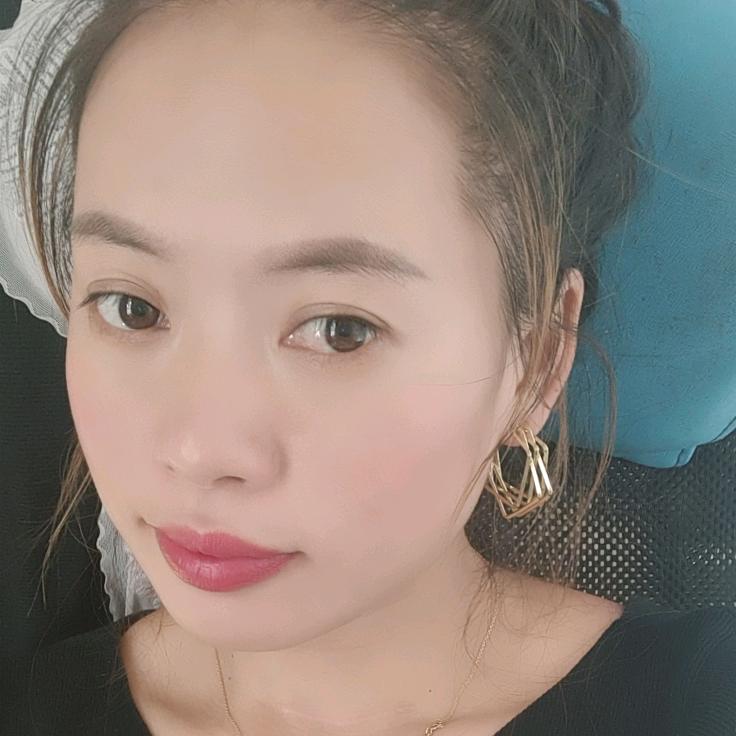 小黑妹（爱山歌）