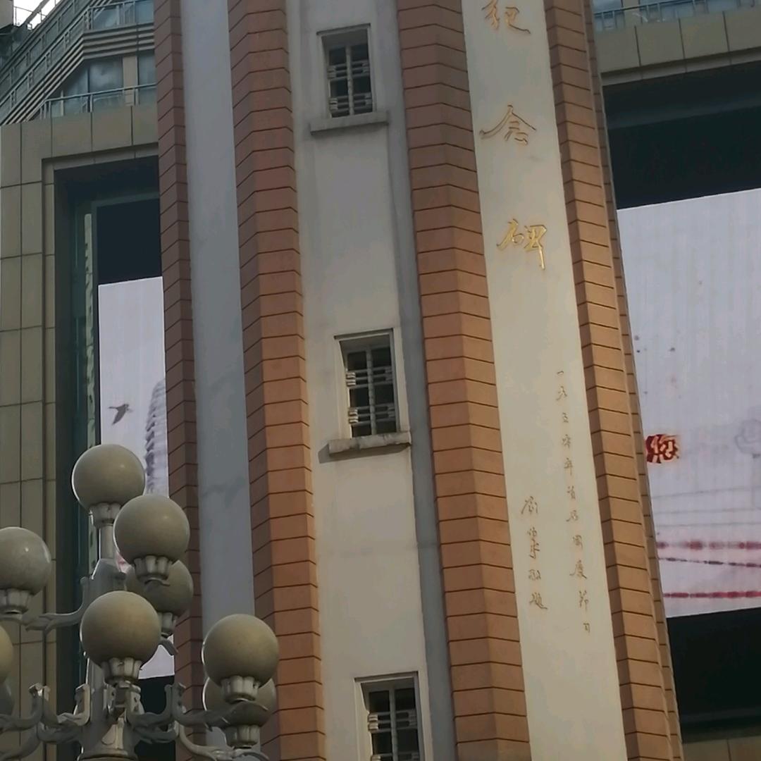 无奈归心