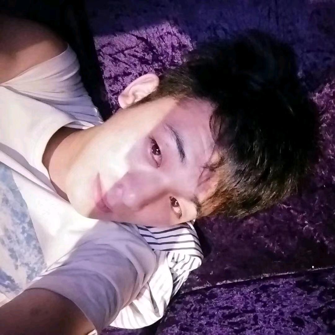 等待相宜