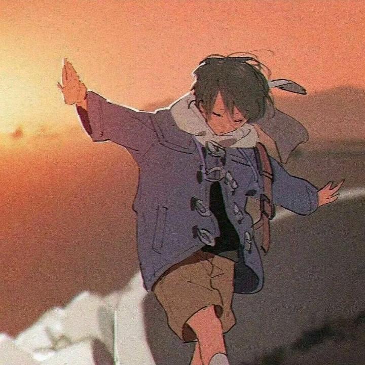 小光的休息时间